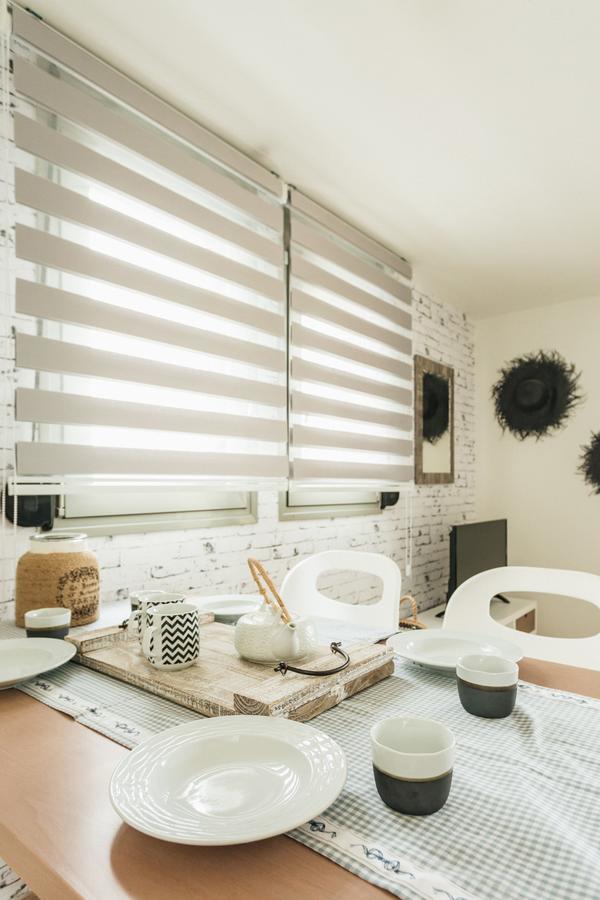 Enastron Apartment Pefkochori Ngoại thất bức ảnh