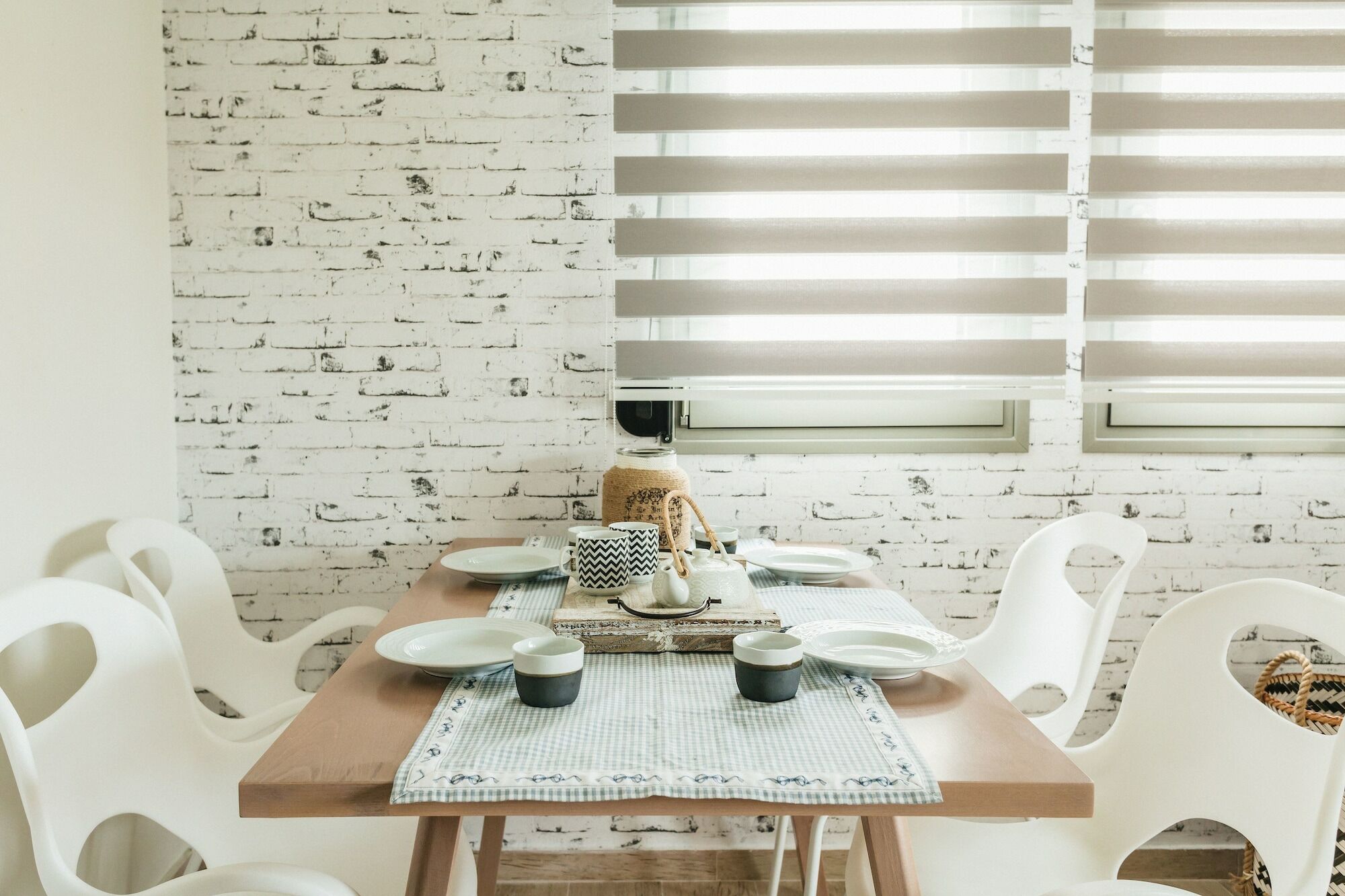 Enastron Apartment Pefkochori Ngoại thất bức ảnh